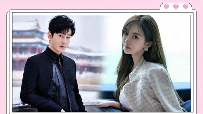 九游体育：妖怪曝叶柯骗黄晓明2000万 内容炸裂 叶产检视频是提前一个月拍的