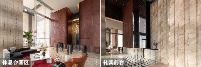 九游官网入口：一文读懂上海闵行天荟悦麟优缺点!分析一下天荟悦麟值得买吗？(图2)