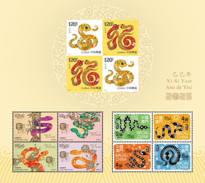 九游app：早读 多地特大暴雨！天津零时启动！副局长厕所跳窗逃离！斑马被游客惊吓后撞死？姚明辞职？！(图5)