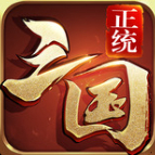 尹锡悦弹1分赛车赔率劾审判首次公开辩论将于1月14日举行
