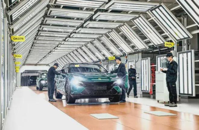 莲花——LOTUS永恒的精神图腾(图7)