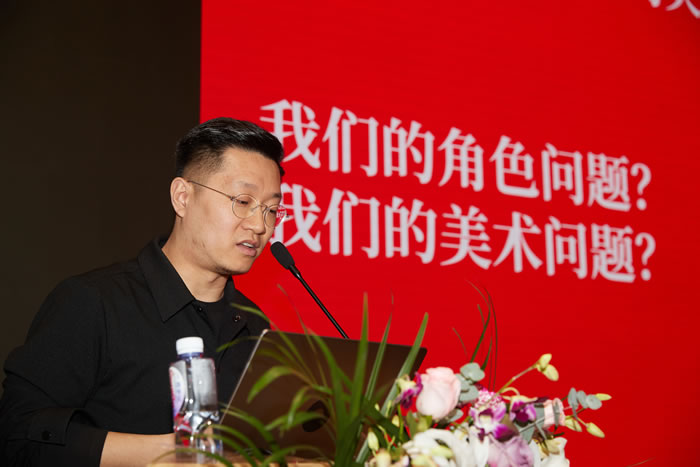 智能时代的IP新生态：跨界融合以人为本(图6)