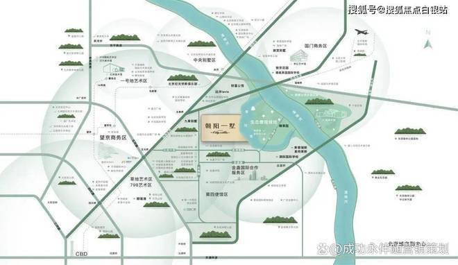 九游app：北京朝阳一墅售楼处(2025朝阳一墅)官方网站-楼盘详情-房天下