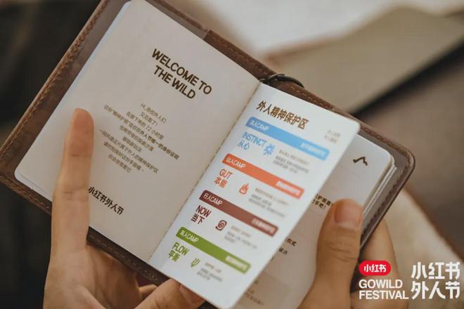 九游体育：盘点 2024年10大品牌IP活动(图12)