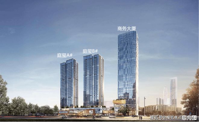 2024『承翰湾尚国际』售楼中心承翰湾尚国际官方网站官方欢迎您