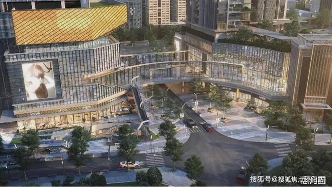 2024『承翰湾尚国际』售楼中心承翰湾尚国际官方网站官方欢迎您(图5)