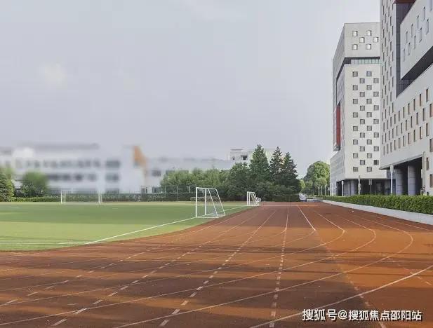 2024『承翰湾尚国际』售楼中心承翰湾尚国际官方网站官方欢迎您(图7)