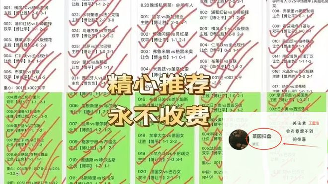 英足总杯 诺维奇对决布赖顿