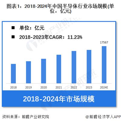 就业率100%！2025年十大超级就业风口出现了(图17)