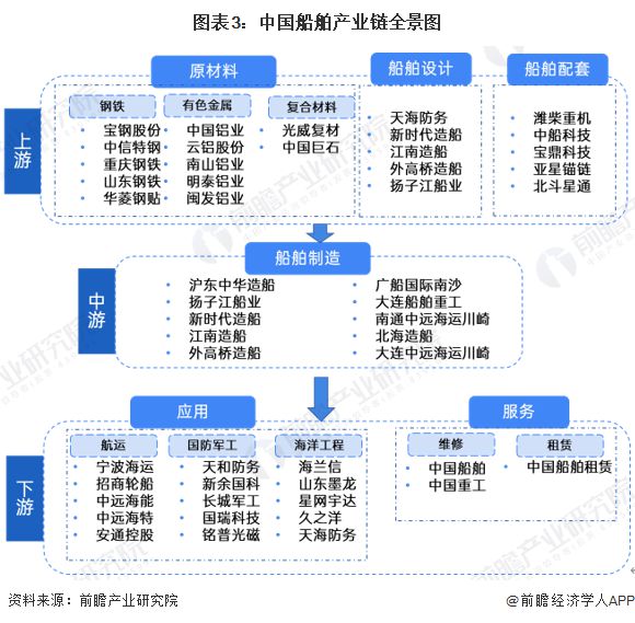 就业率100%！2025年十大超级就业风口出现了(图19)