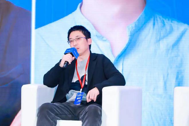 深度解读2024年中关村仿生机器人大会 掘金万亿级新赛道(图19)