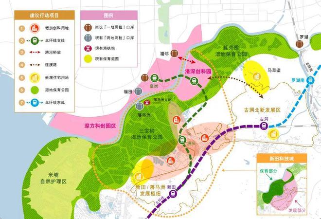 中心天元售楼中心-天元2024官方网站欢迎您-房天下(图7)