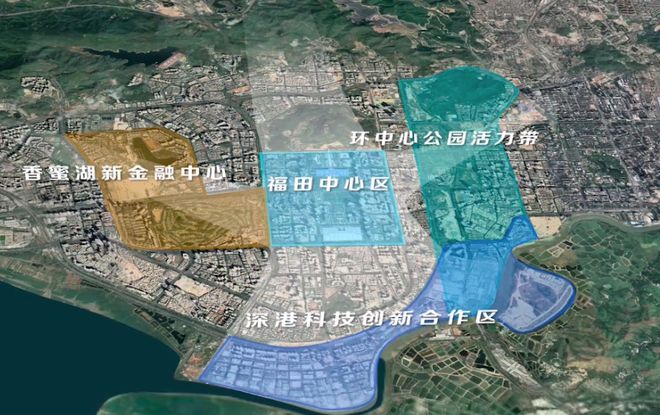 中心天元售楼中心-天元2024官方网站欢迎您-房天下(图6)