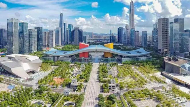 中心天元售楼中心-天元2024官方网站欢迎您-房天下(图11)
