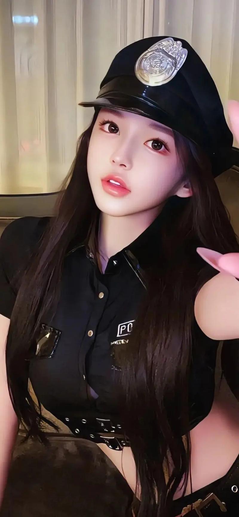 美女pk精子4小游戏(图1)