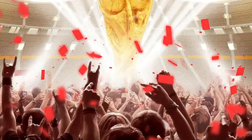 趣彩票首页_趣彩票首页V(图1)