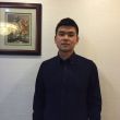 我今天刚辍学！！想开赛车怎样才能加入方程式俱乐部呢？？？(图3)