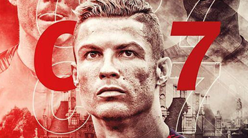 九游app：ufc比赛押注在哪买_ufc比赛押注在哪买V