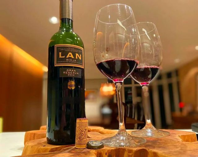 LAN 酒韵醉上海2024 IP 嘉年华狂欢盛宴(图6)