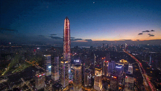 九游app：2025中心天元-中心天元官方首页网站-售楼-欢迎您