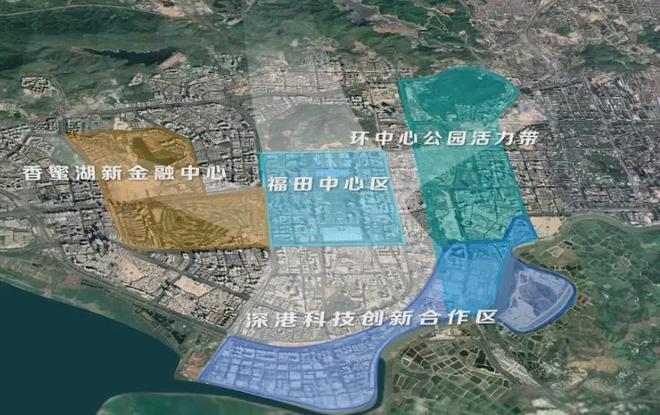 九游app：2025中心天元-中心天元官方首页网站-售楼-欢迎您(图2)