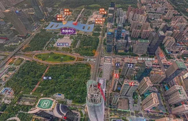 九游app：2025中心天元-中心天元官方首页网站-售楼-欢迎您(图13)