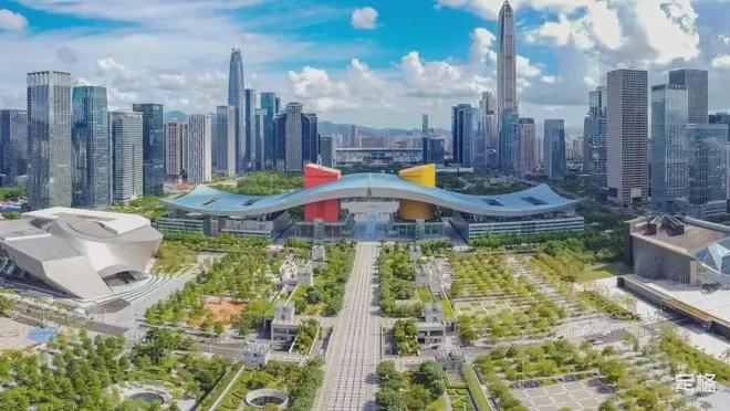 九游app：2025中心天元-中心天元官方首页网站-售楼-欢迎您(图12)