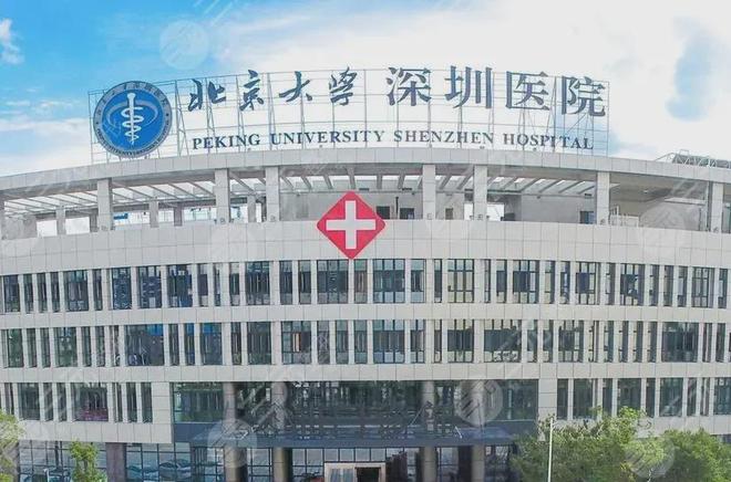 九游app：2025中心天元-中心天元官方首页网站-售楼-欢迎您(图11)