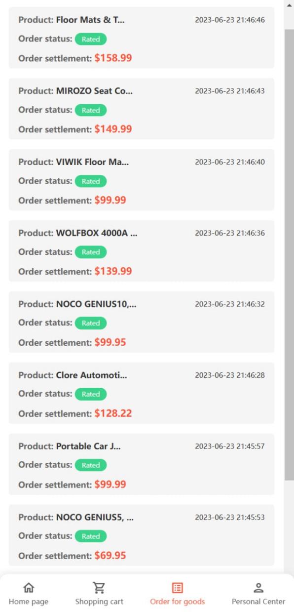 ALPHA GLOBAL ONE引领海外IP营销新风尚助力全球品牌飞跃(图1)