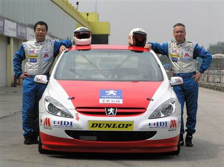 九游官网入口：f1车队有哪些