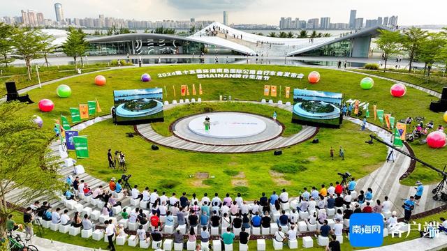 九游app：再战2024环岛赛 车坛新锐克罗蒂克车队期待新突破(图2)