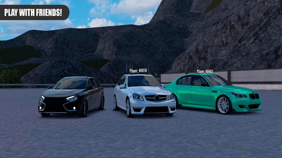九游体育：定制俱乐部游戏最新版(Custom Club)v22安卓版(图1)