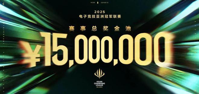 九游app：ACL总奖金池公布；KPL春季转会窗口正式开启；LPL第一赛段第二周赛果速递电竞周报