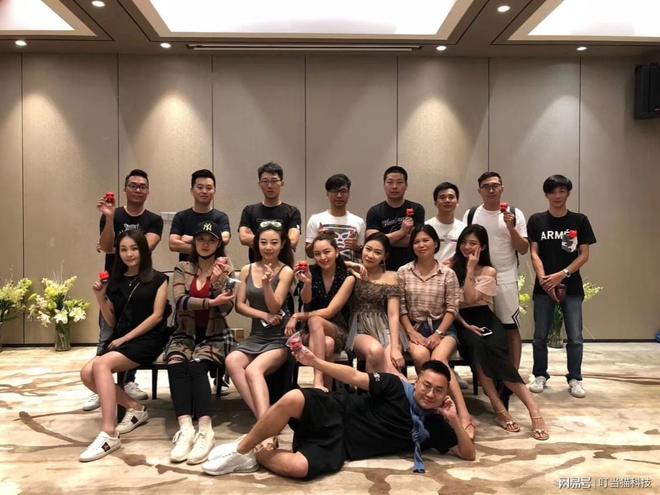 东莞保时捷911车友会俱乐部保时捷911特别限量版售1499616303万(图3)