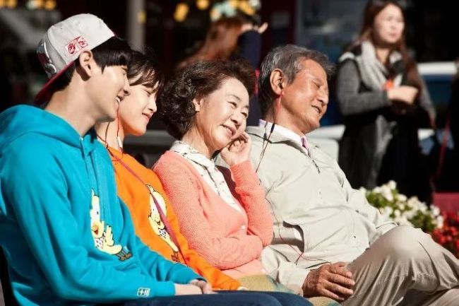 就业率100%这个新专业风口在10年后 现实与愿景的落差(图2)