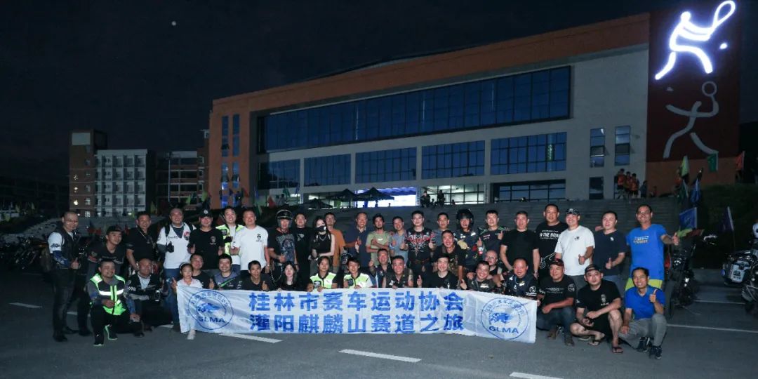 参加路虎车友会需要什么条件？