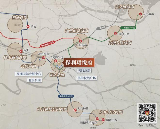 碾压式夺冠！主城改善赛道惊现顶流“高光盘”！(图3)