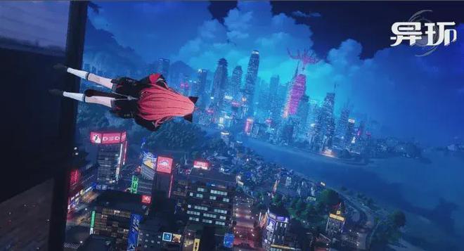 2024中国游戏浮世绘：十年未遇之大变局(图7)