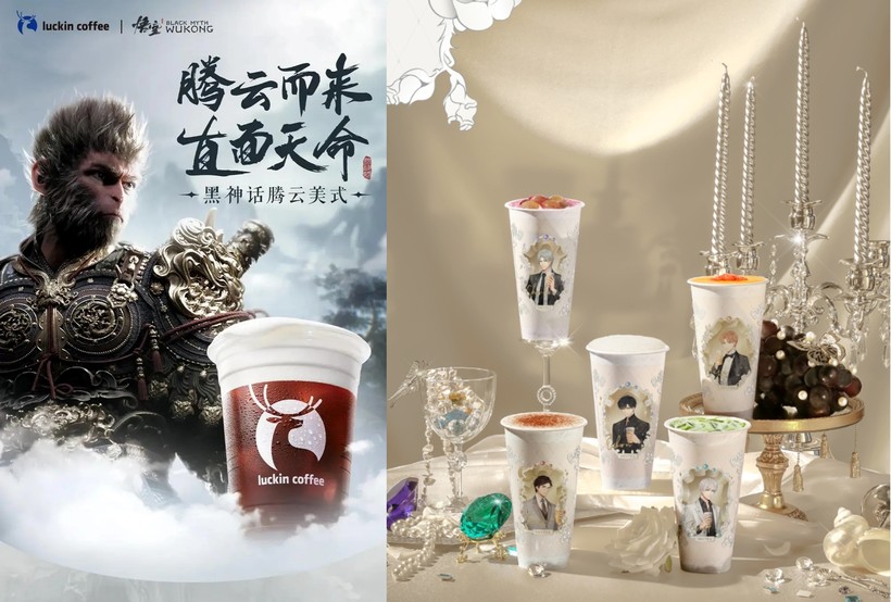 对话名创优品：从IP许愿池到爆款制造机