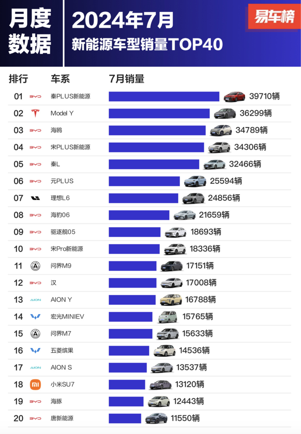 2024年刚扭亏为盈富临精工就开始押注机器人赛道