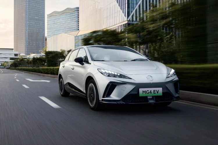京东电商失守前三外卖新赛道与饿了么、抖音争夺第三名
