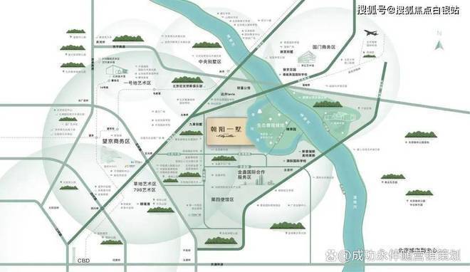 九游app：朝阳一墅官方网站(售楼处)朝阳一墅-2025新首页-北京房天下