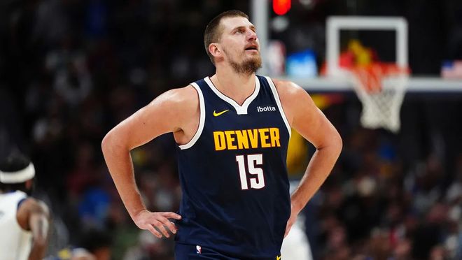 九游官网入口：10位拥有职业运动队的NBA球员：詹姆斯买了4个乔丹仅剩少量股权(图2)