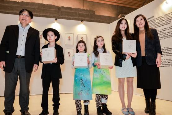 九游app：首次在法国卢浮宫设展 泡泡玛特积极推动潮玩IP世界共享