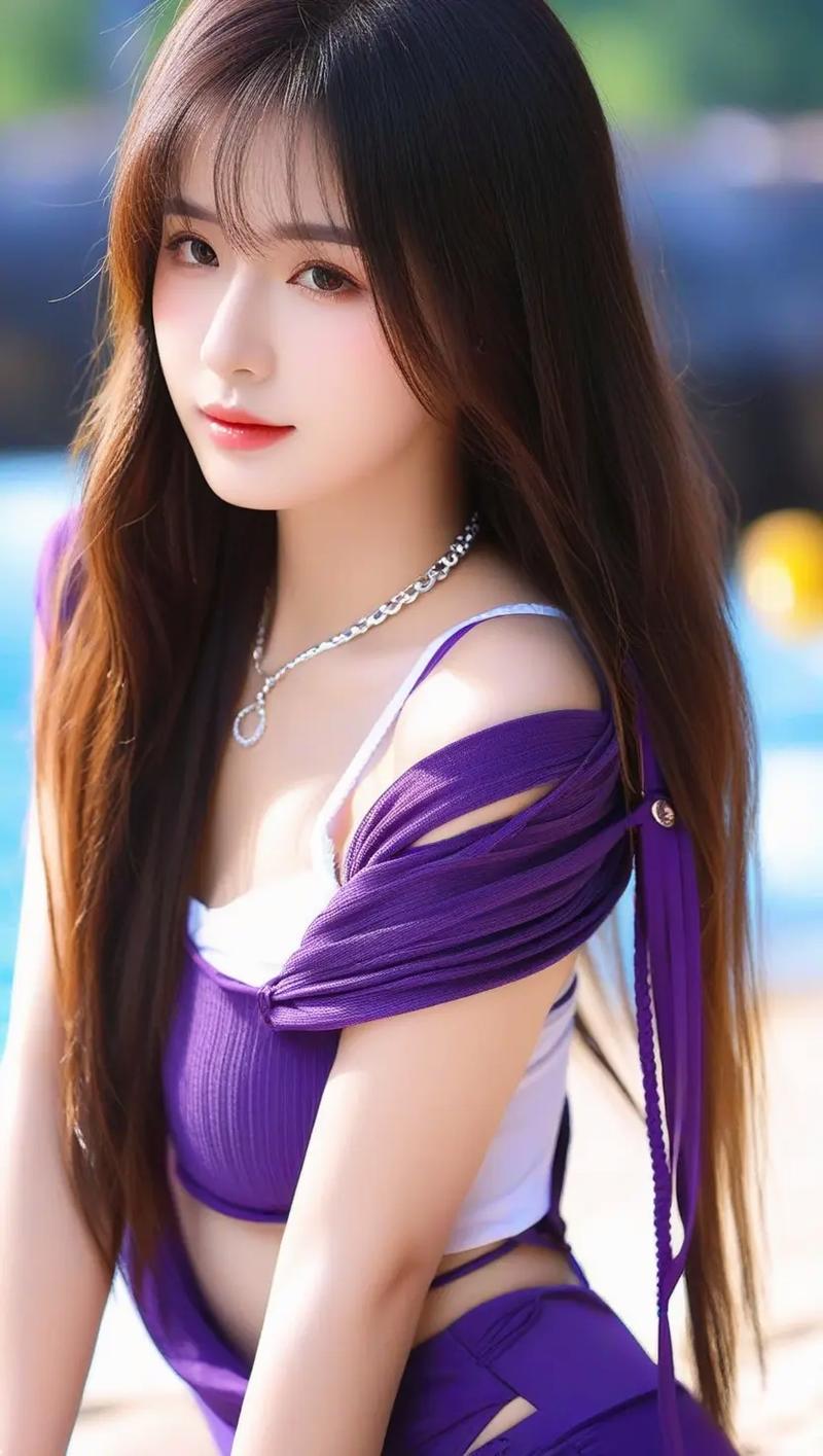 九游app：加入赛车俱乐部多少钱 - 加入赛车俱乐部多少钱下载手机版V1