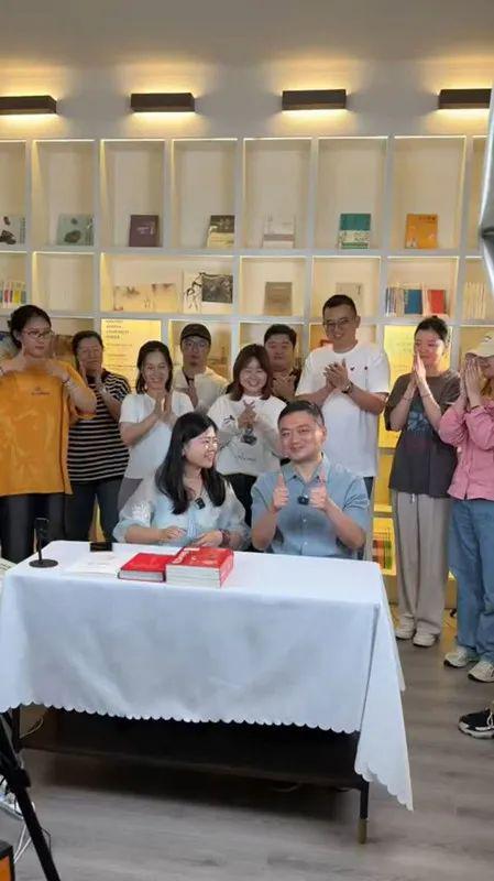 1小时直播卖了600万元！一本日历书孵化千万级研学IP(图4)