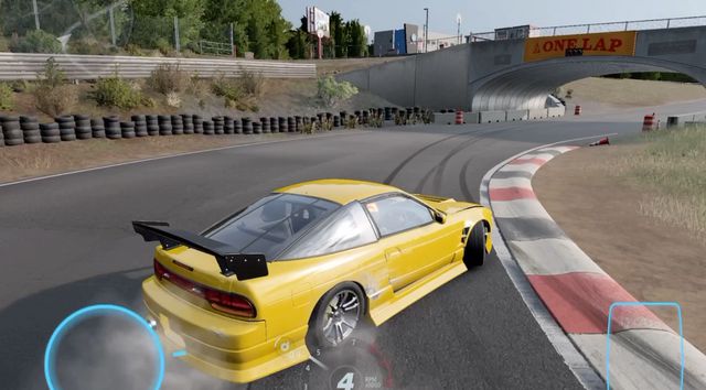 CARX3手游安卓iOS下载教程漂移赛车3手游获取攻略解决网络卡顿