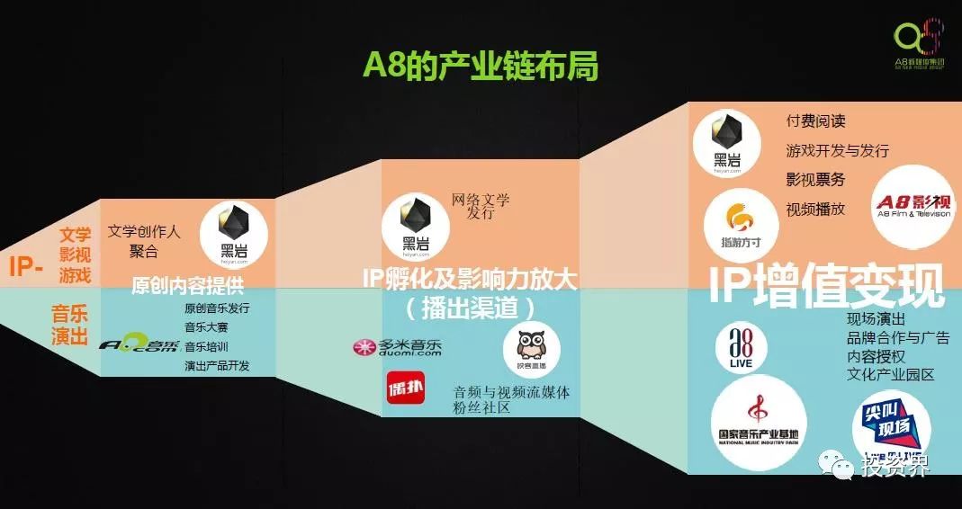 财经聚焦丨哪吒IP引爆文创市场(图1)