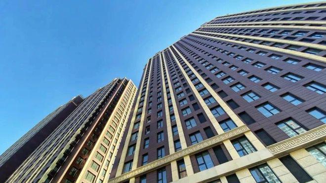 九游体育：强佑府学上院售楼处(售楼处电话)官方网站-北京房天下(图8)