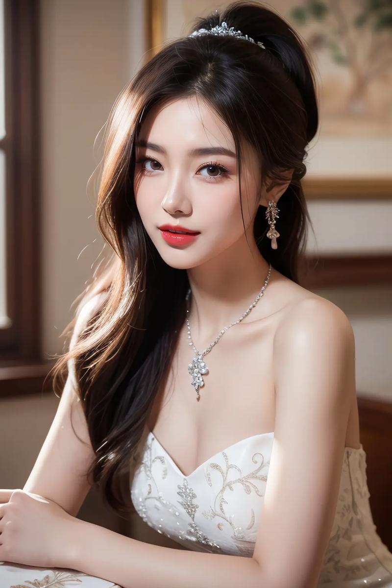 丝瓜传媒18勿秘密入口V61(图1)